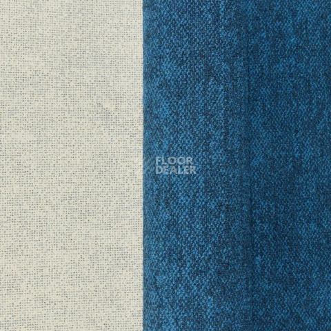 Haima Coral 23 фото 7 | FLOORDEALER